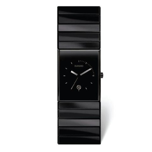 Часы Rado Ceramica R21713152