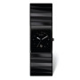 Rado Ceramica R21713152