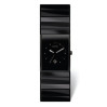 Часы Rado Ceramica R21713152