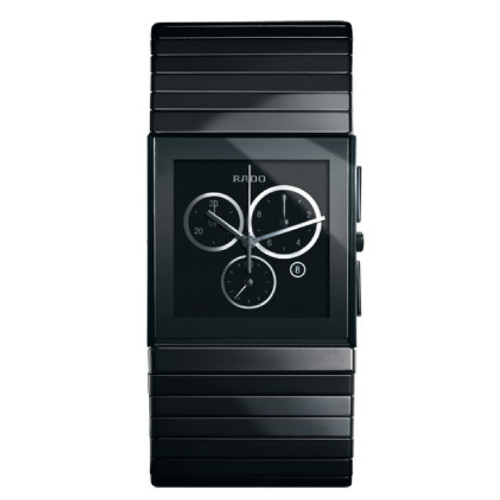 Часы Rado Ceramica R21714152
