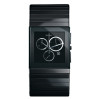 Часы Rado Ceramica R21714152