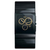Часы Rado Ceramica R21714162