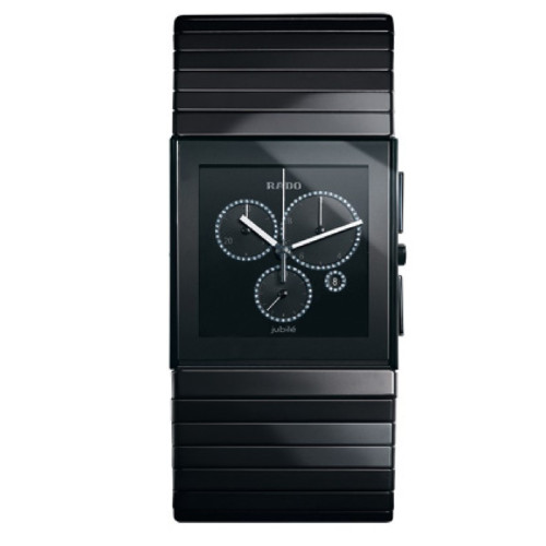 Rado Ceramica R21714702