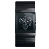 Часы Rado Ceramica R21714702