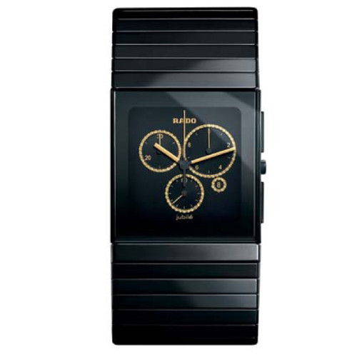 Часы Rado Ceramica R21714712