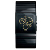 Часы Rado Ceramica R21714712
