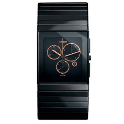 Часы Rado Ceramica R21714722