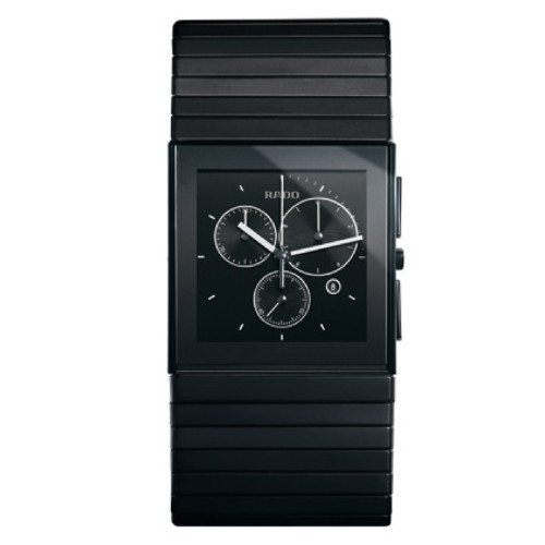 Часы Rado Ceramica R21715152