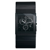 Часы Rado Ceramica R21715152