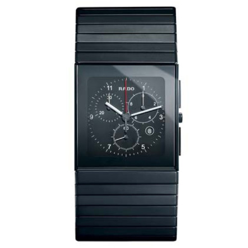Часы Rado Ceramica R21715162