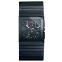 Rado Ceramica R21715162