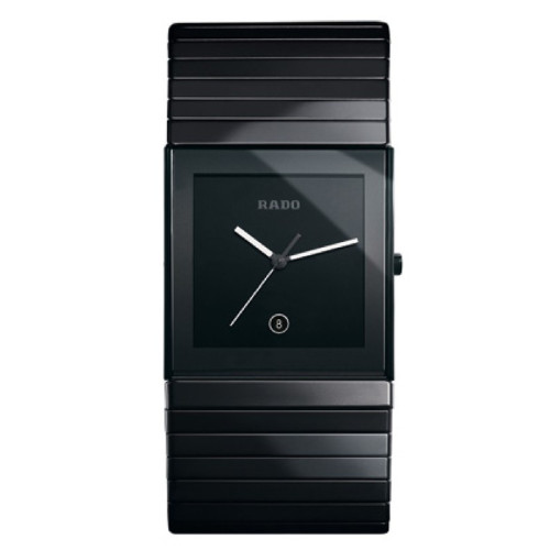 Часы Rado Ceramica R21716152