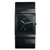 Часы Rado Ceramica R21716152