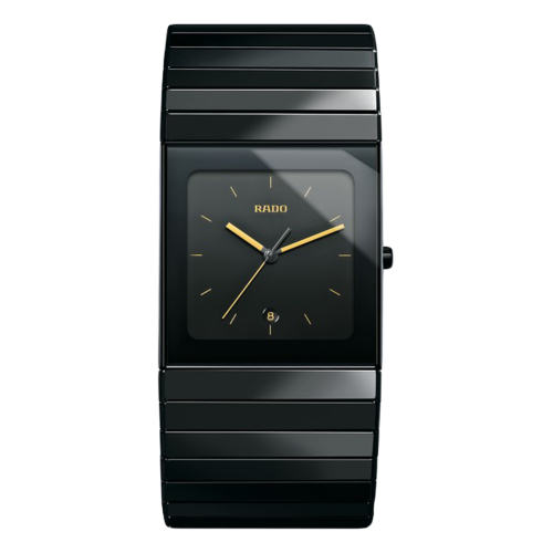 Часы Rado Ceramica R21716252