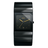 Часы Rado Ceramica R21716252