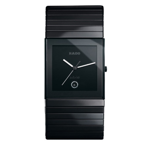 Часы Rado Ceramica R21716702