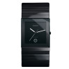 Часы Rado Ceramica R21716702