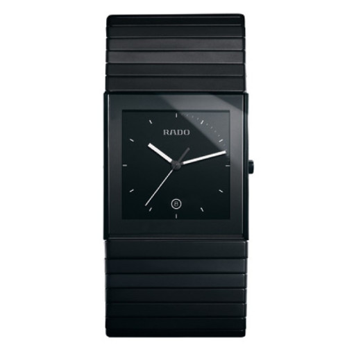 Часы Rado Ceramica R21717152