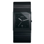 Rado Ceramica R21717152