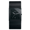 Часы Rado Ceramica R21717152