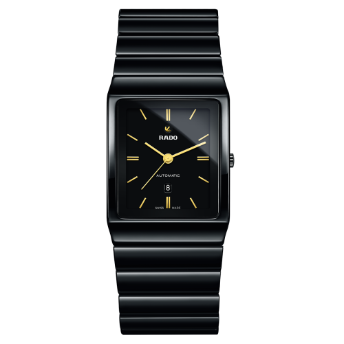 Часы Rado Ceramica R21807182