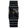 Часы Rado Ceramica R21807182