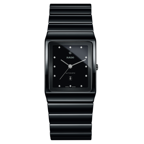 Часы Rado Ceramica R21807702