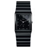 Часы Rado Ceramica R21807702