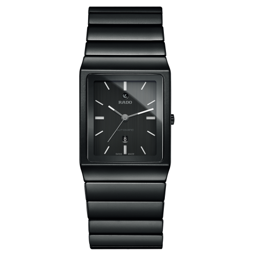 Часы Rado Ceramica R21808152