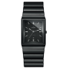 Часы Rado Ceramica R21808152