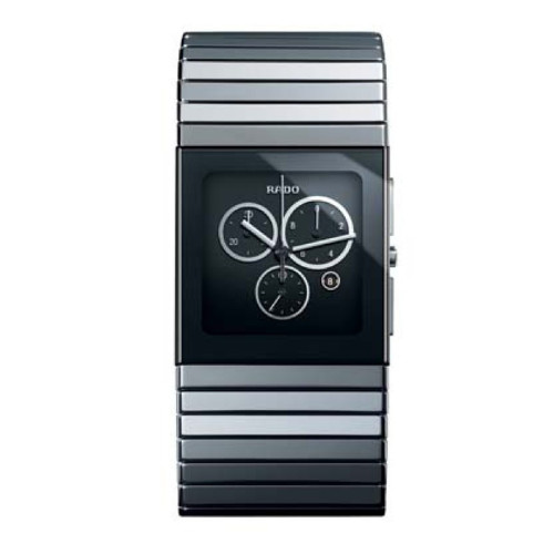 Часы Rado Ceramica R21824152