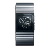 Часы Rado Ceramica R21824152