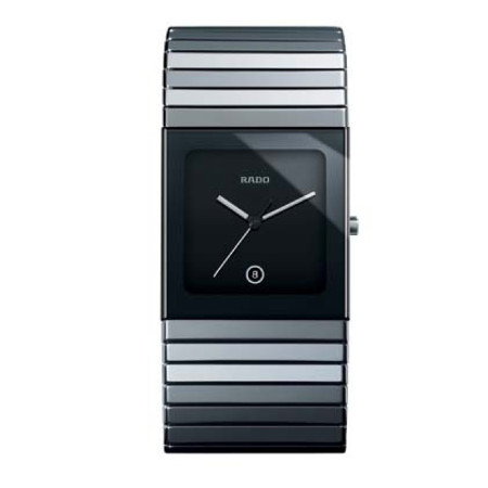 Rado Ceramica R21825152