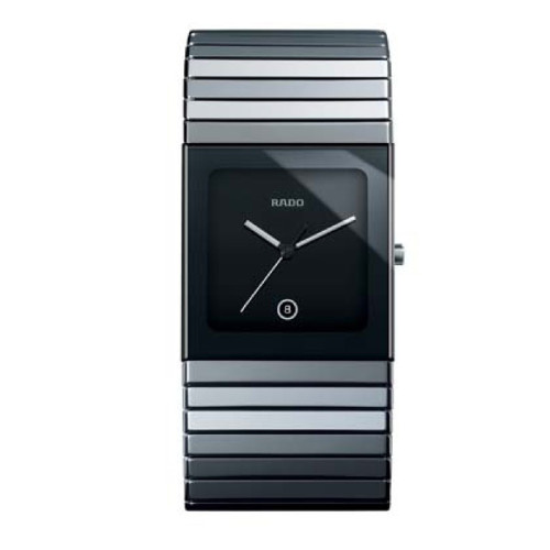 Часы Rado Ceramica R21825152