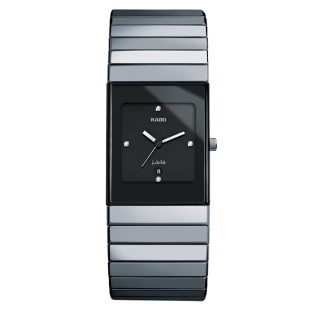 Rado Ceramica R21826752