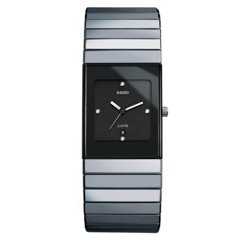 Часы Rado Ceramica R21826752