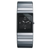 Часы Rado Ceramica R21826752