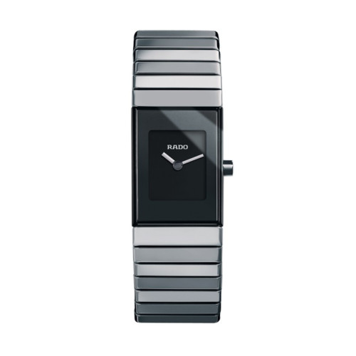 Часы Rado Ceramica R21827232