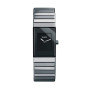 Rado Ceramica R21827232