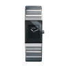 Часы Rado Ceramica R21827232