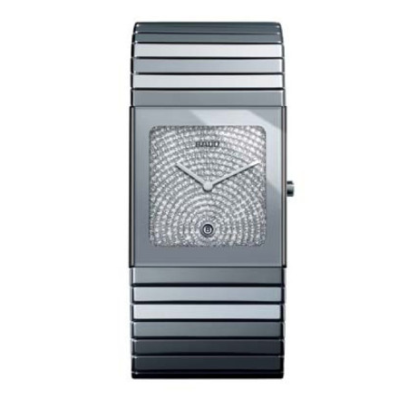Rado Ceramica R21838302