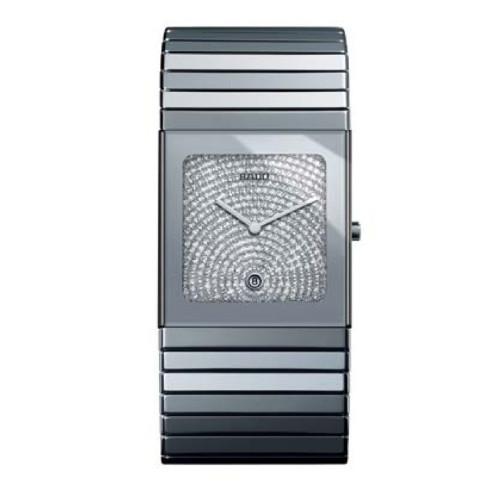 Часы Rado Ceramica R21838302