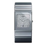 Rado Ceramica R21838302
