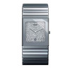 Часы Rado Ceramica R21838302