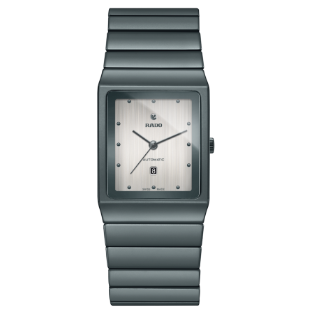 Rado Ceramica R21846102