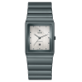 Rado Ceramica R21846102