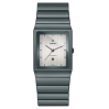 Часы Rado Ceramica R21846102