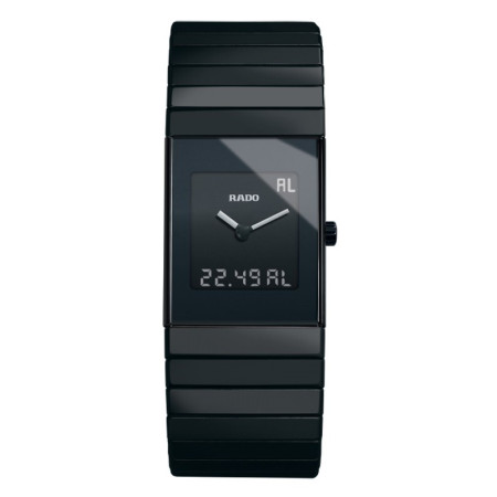 Rado Ceramica R21854152