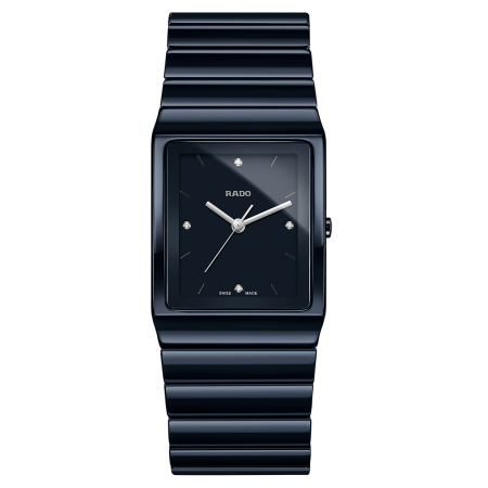 Rado Ceramica R21864702