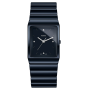 Rado Ceramica R21864702